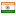 marketinsightconsultants.com server is located in India